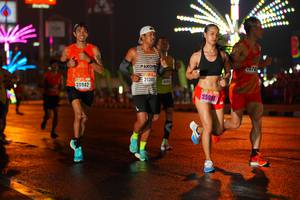 BIB: 076, 21385, 20942, 25085
                            <button type="button" onclick="openModal(16168539)" class="btn btn-primary btn-sm float-right btn-popup" data-toggle="modal" data-target=".modal-high-quality">
                        <i class="fas fa-shopping-cart"></i> Add to Cart
                    </button>
                                            <button type="button" onclick="isThisMe(16168539, true)" class="btn btn-success btn-sm float-right btn-popup btn-isme hidden" data-toggle="tooltip" data-placement="bottom" title="นี่คือรูปของคุณใช่ไหม คลิกที่นี่เพื่อเอาเข้าอัลบั้ม">
                        <i class="fas fa-plus"></i> Add to album
                    </button>
                    <button type="button" onclick="isThisMe(16168539, false)" class="btn btn-warning btn-sm float-right btn-popup btn-isnotme hidden">
                        <i class="fas fa-ban"></i> Remove from album
                    </button>